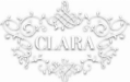 Clara Mews